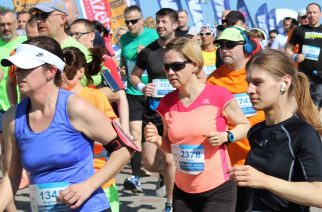 Weekend na Kaszubach