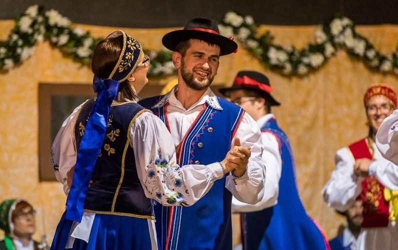 Fot.: Michał Konkol