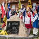 60-lecie ZKP w Kartuzach i obchody 100. rocznicy urodzin prof. Labudy [ZDJĘCIA]