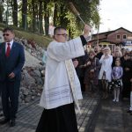 775-lecie Kiełpina pod znakiem ks. Arasmusa [ZDJĘCIA]