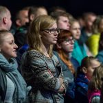 Dożynki w Przodkowie: koncertowe zakończenie święta plonów [ZDJĘCIA]