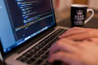 Gimnazjum nr 2 w Żukowie