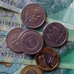 Gmina Przodkowo: miliony na kanalizację Kobysewa, Kosowa, Osowej Góry i Smołdzino