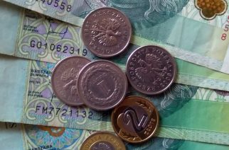 miliony na kanalizację Kobysewa, Kosowa, Osowej Góry i Smołdzino