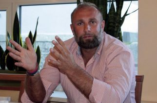 Gminna Rada Sportu w Kartuzach