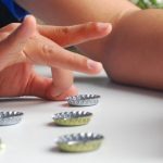 „Kapsel Race” w Przyjaźni: świetna zabawa gwarantowana