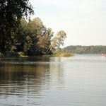 Pogoda na Kaszubach na weekend: 9-11 września