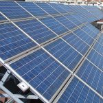 Prosument Żukowo. Prawie półtora miliona na energię odnawialną