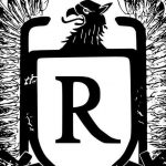 Rebelia Kartuzy organizuje Mistrzostwa Polski w Kickboxingu