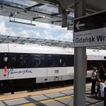 Rozkład jazdy PKM Kartuzy-Gdańsk Wrzeszcz