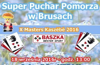 Super Puchar Pomorza