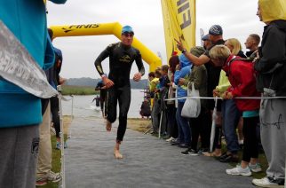 Triathlon Przechlewo