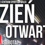 Weekend na Kaszubach: 9-11 września [ZAPOWIEDZI]