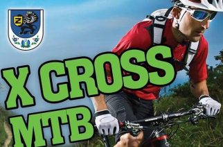 XCROSS MTB Żukowo