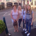 ZSP Somonino: uczniowie praktykowali w Belgii, Hiszpanii, Turcji i Malcie  [ZDJĘCIA]