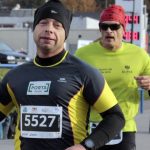 Amber Expo Półmaraton: bieg na 5 km [ZDJĘCIA]