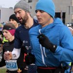 Amber Expo Półmaraton: wielka galeria uczestników [ZDJĘCIA]