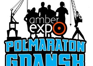 Amber ExpoPółmaraton