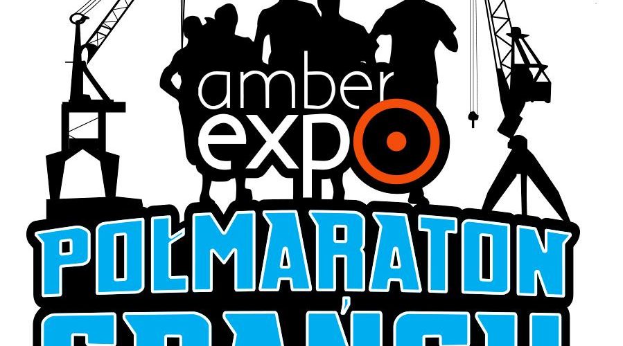 Amber ExpoPółmaraton