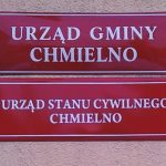 Borzestowska Huta się podzieli? Wójt wydał zarządzenie!