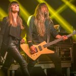 „Dwa światy” dla Kartuskiego Hospicjum Domowego [ZDJĘCIA]