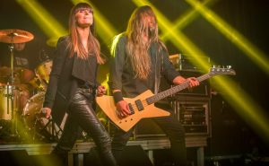 "Dwa światy" dla Kartuskiego Hospicjum Domowego