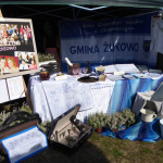 Festiwal Trzech Kultur: triumf KGW z Chwaszczyna