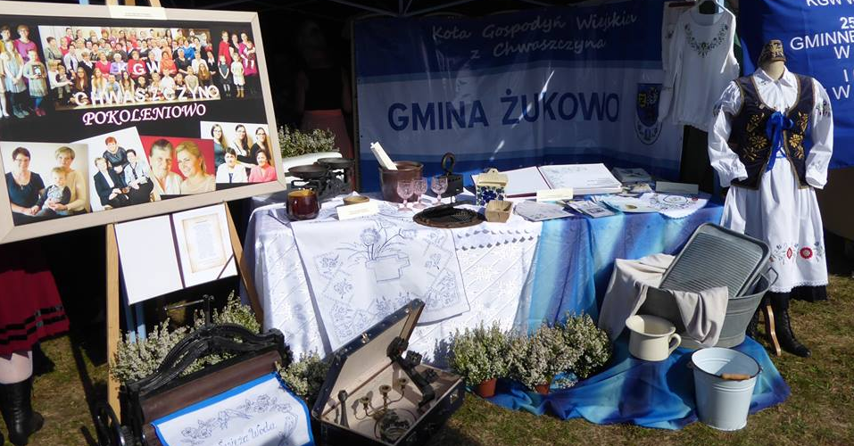 Festiwal Trzech Kultur