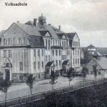 Kartuzy na starej fotografii [ZDJĘCIA]