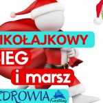 Mikołajki w Kartuzach: będzie się działo! [PROGRAM]