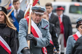 Odpust św. Brunona w Kartuzach