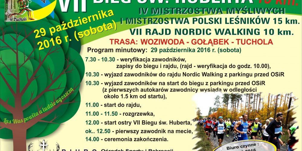 Weekend na Kaszubach