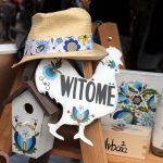 Forum Twórczości Ludowej Ziemi Kaszubskiej 21 i 22 października w Somoninie