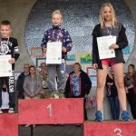 XXIII Biegi Damroki nad jeziorem Kłodno [WYNIKI]