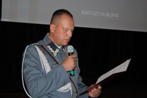 Związek Piłsudczyków RP