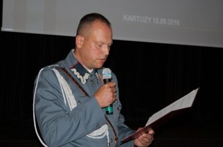 Związek Piłsudczyków RP