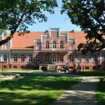 150 lat kaszubskiej prasy: seminarium w Wejherowie [PROGRAM]