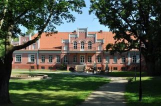 150 lat kaszubskiej prasy