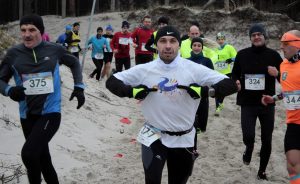 Finał Pucharu Bałtyku