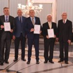 Gmina Żukowo wysoko w rankingu samorządów rozwijających przedsiębiorczość