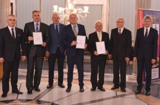 Gmina Żukowo wysoko w rankingu samorządów rozwijających przedsiębiorczość