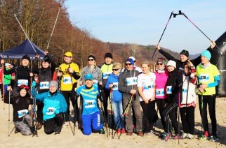 Grand Prix Trójmiasta