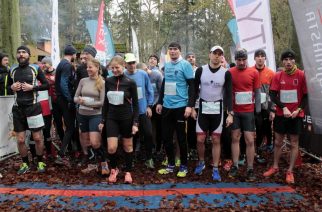 Grand Prix Trójmiasta