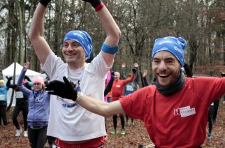 Grand Prix Trójmiasta