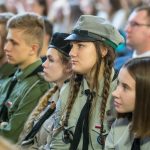 I Kongres Młodych Kaszubów: w trosce o region [ZDJĘCIA]