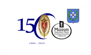 Jubileusz wejherowskich szarytek