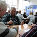 OKiS Żukowo zaprasza na naukę gry w Baśkę