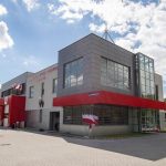 OSP w powiecie kartuskim po wyborach: nowe władze, stary prezes