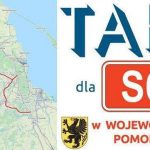 Tak dla drogi S6 w województwie pomorskim!