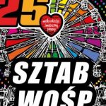 Wielka Orkiestra Świątecznej Pomocy zagra w Żukowie